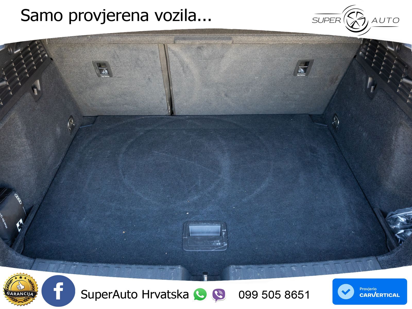 Audi A3 30 TDI (116 KS) S tronic S line