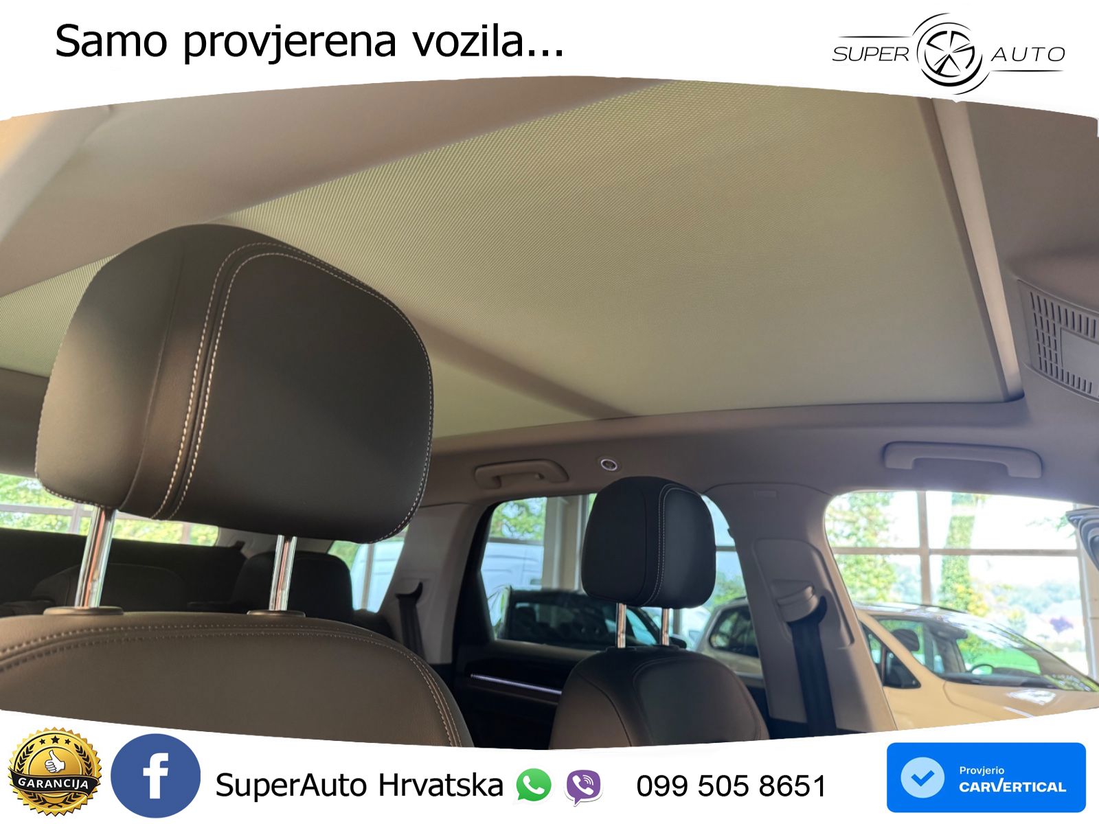 Volkswagen Touareg 3.0 V6 TDI (231 KS) 4MOTION Tiptronic MATRIX+GR SJED+KAM