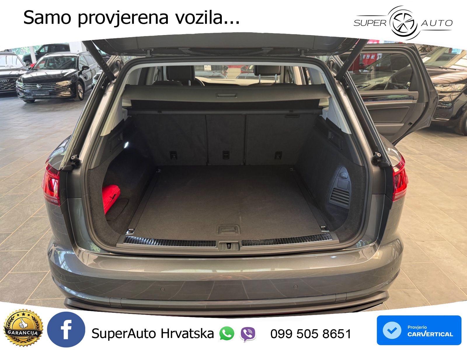 Volkswagen Touareg 3.0 V6 TDI (231 KS) 4MOTION Tiptronic MATRIX+GR SJED+KAM