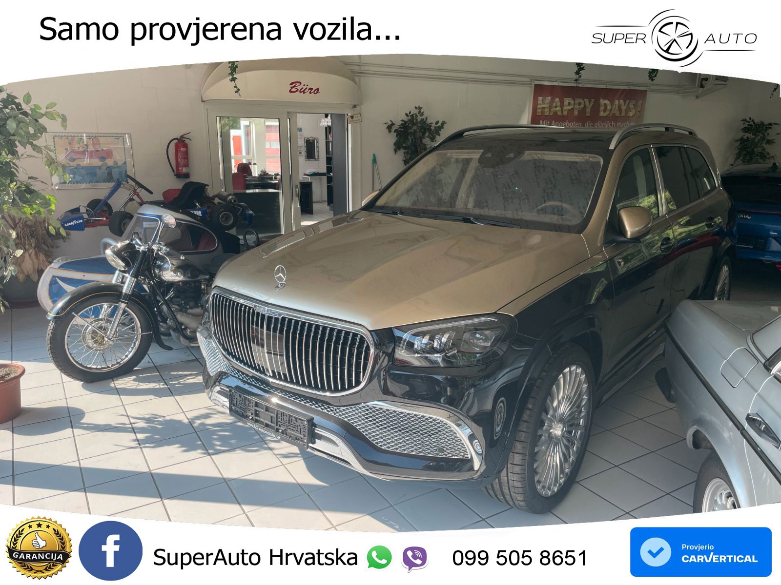 Volkswagen Touareg 3.0 V6 TDI (231 KS) 4MOTION Tiptronic MATRIX+GR SJED+KAM