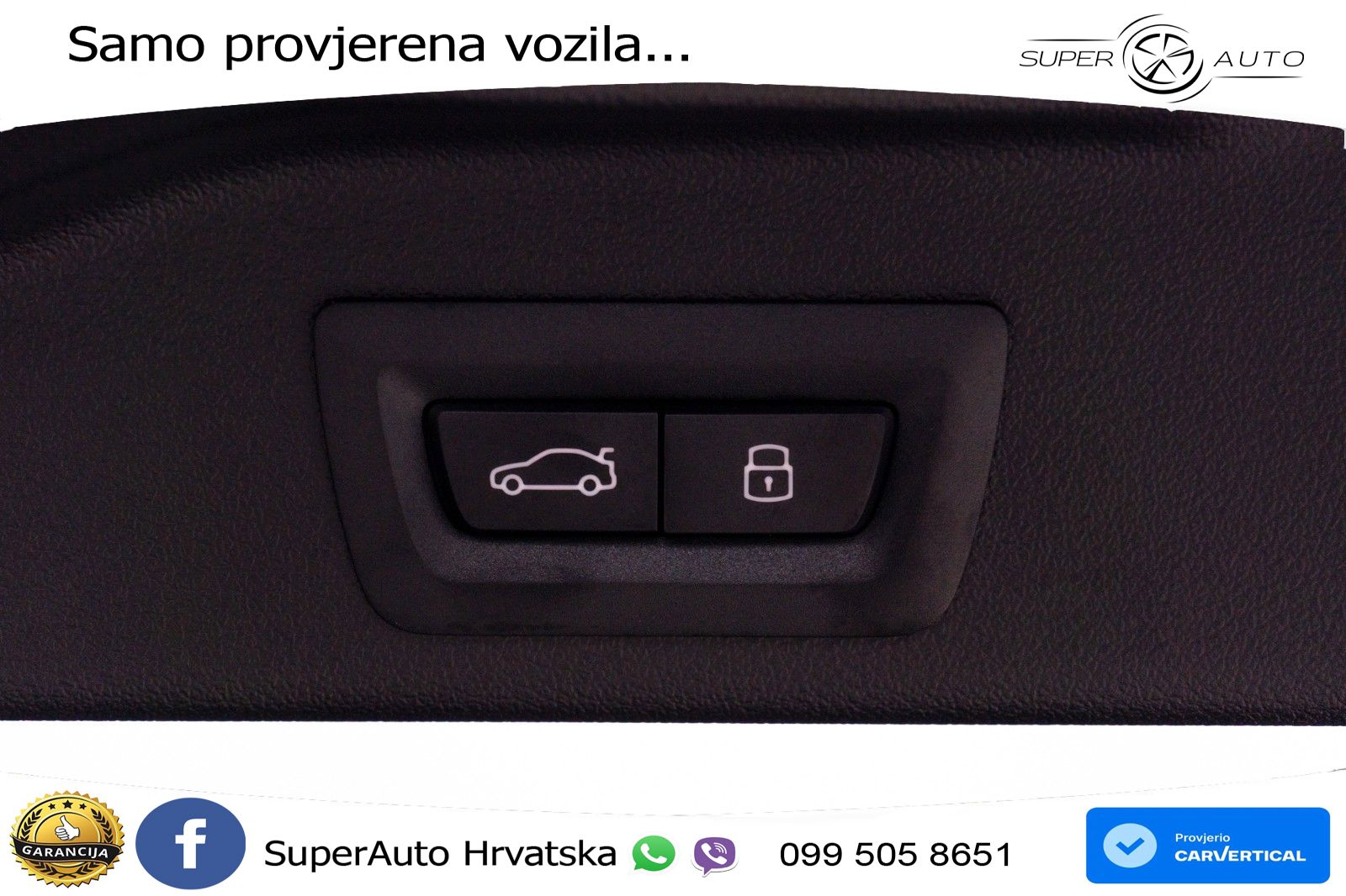 BMW X5 50e (489 KS) xDrive Steptronic M Sport LED+GR SJED+ACC