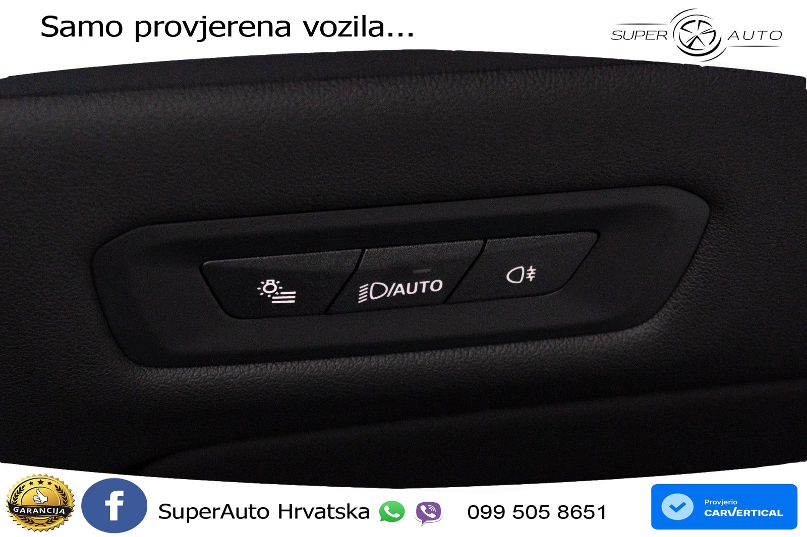 BMW X5 50e (489 KS) xDrive Steptronic M Sport LED+GR SJED+ACC