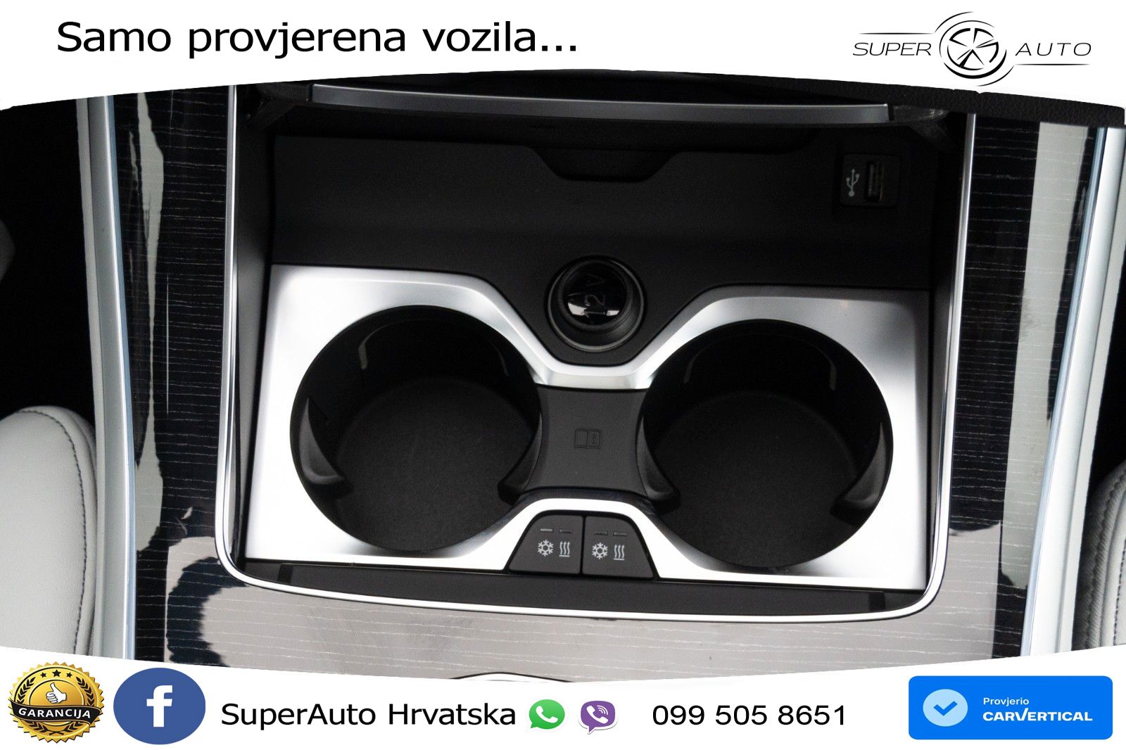 BMW X5 50e (489 KS) xDrive Steptronic M Sport LED+GR SJED+ACC