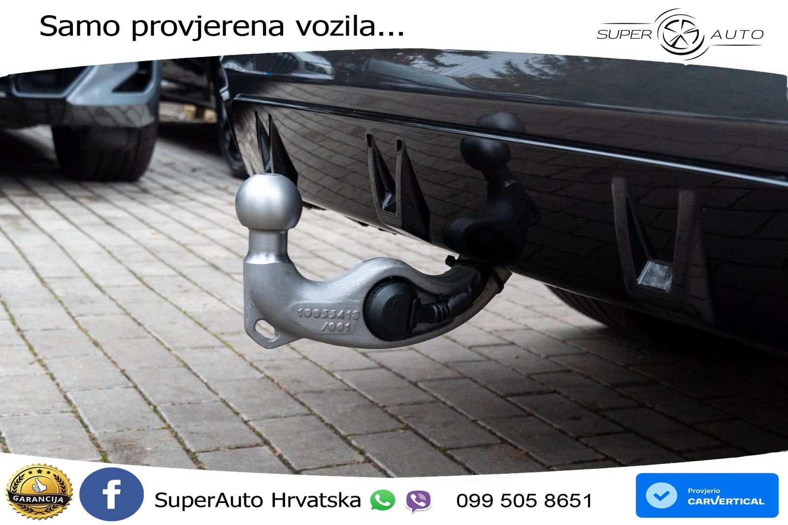BMW X5 50e (489 KS) xDrive Steptronic M Sport LED+GR SJED+ACC