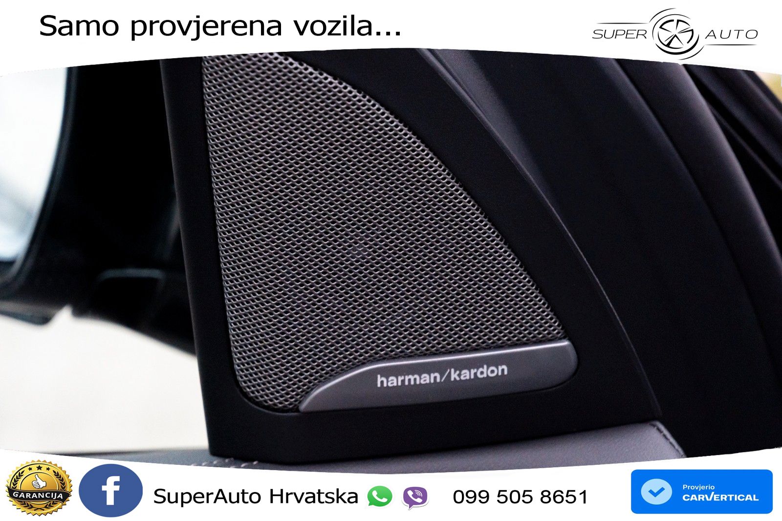 BMW X5 50e (489 KS) xDrive Steptronic M Sport LED+GR SJED+ACC