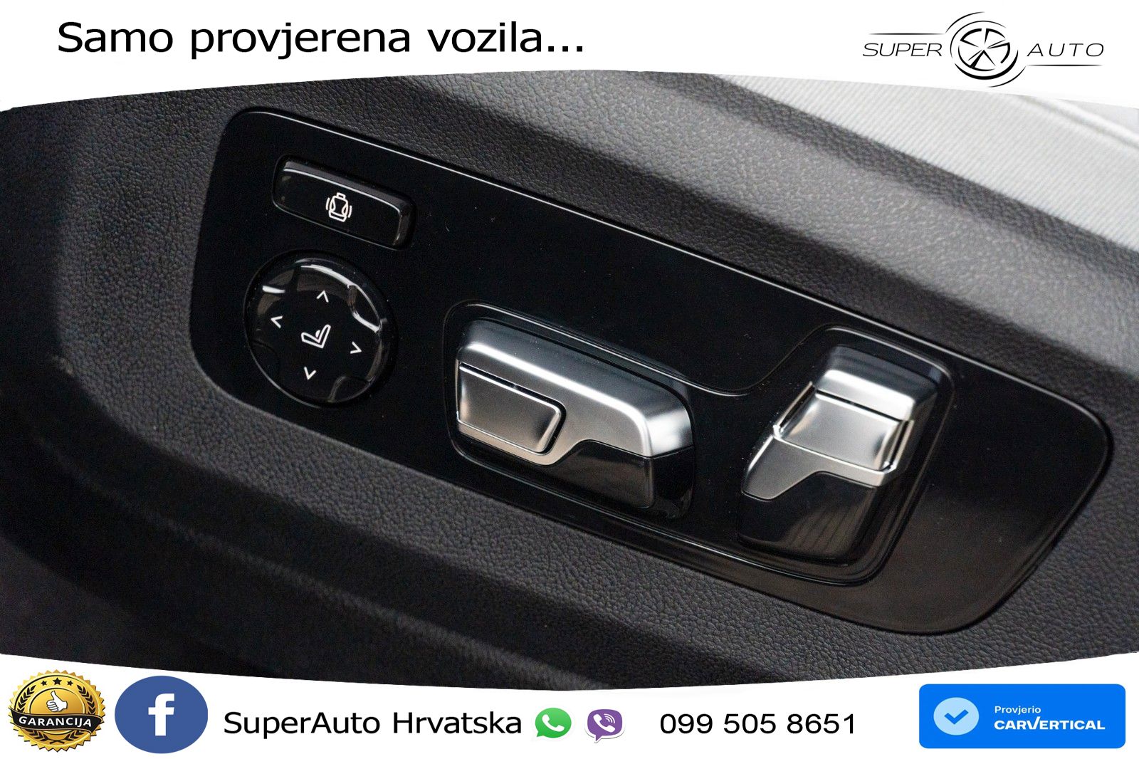 BMW X5 50e (489 KS) xDrive Steptronic M Sport LED+GR SJED+ACC