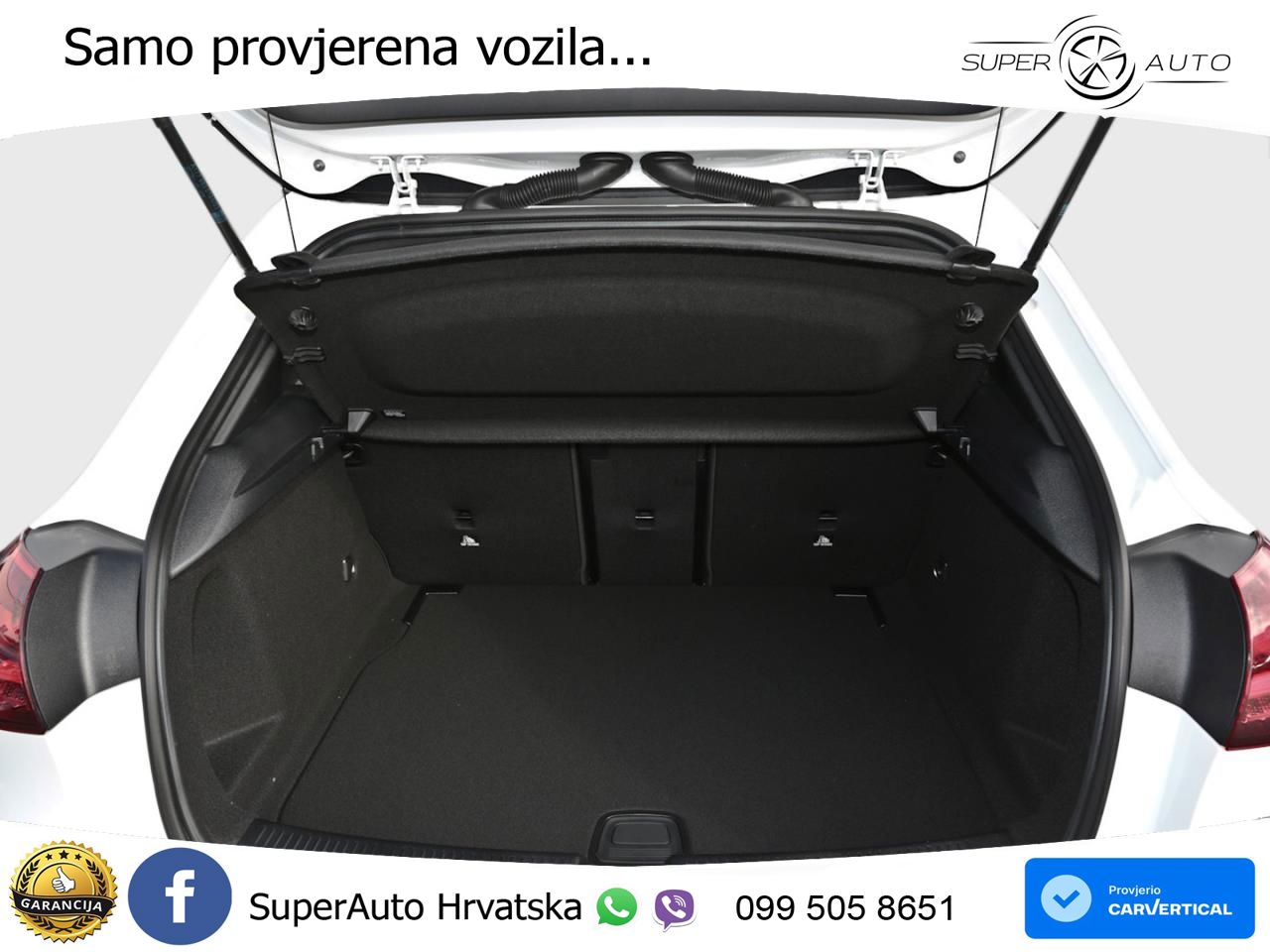 Mercedes-Benz A 220d 8G-DCT AMG ACC+HEAD+GR SJED+360+PANO
