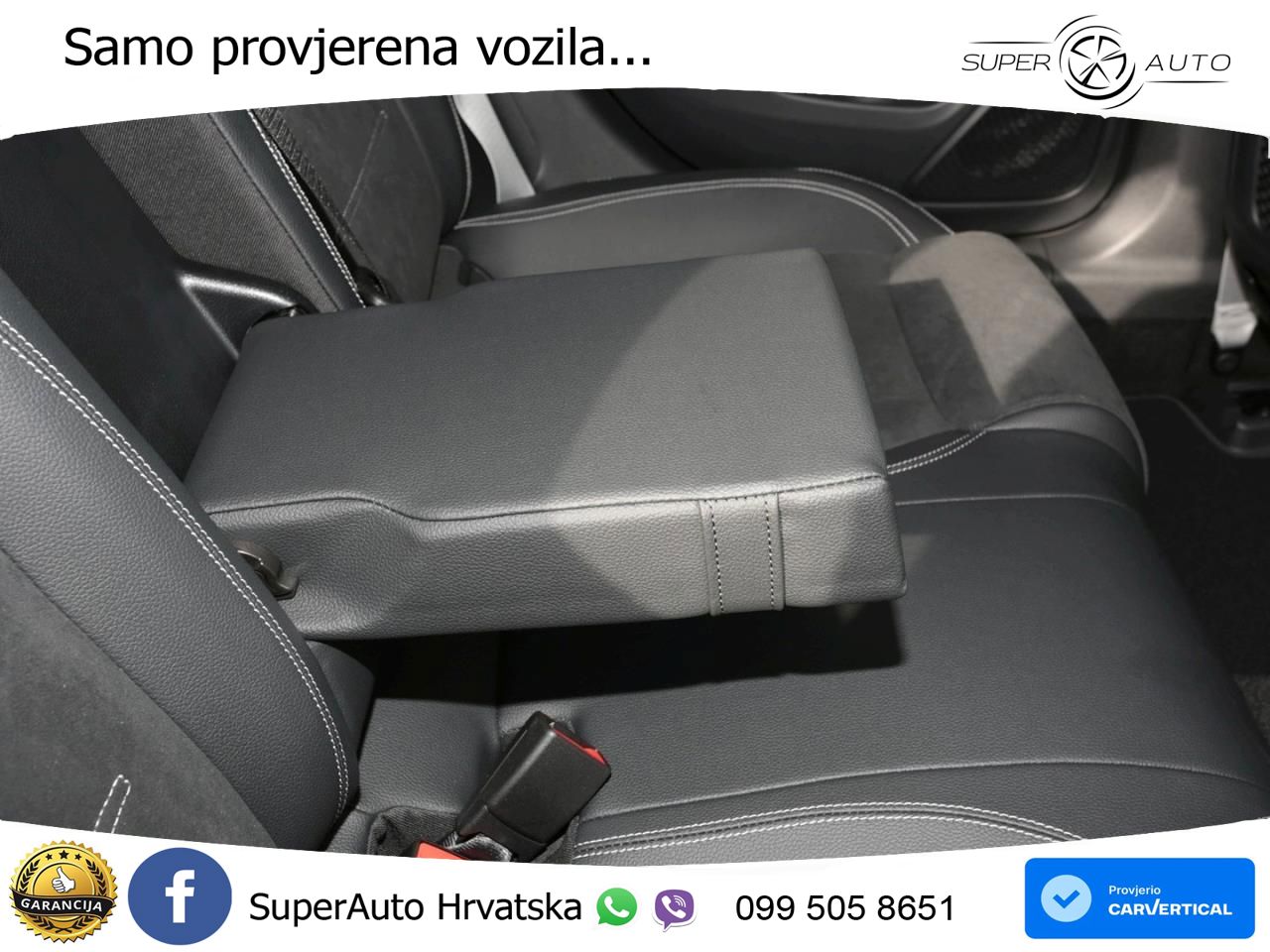 Mercedes-Benz A 220d 8G-DCT AMG ACC+HEAD+GR SJED+360+PANO