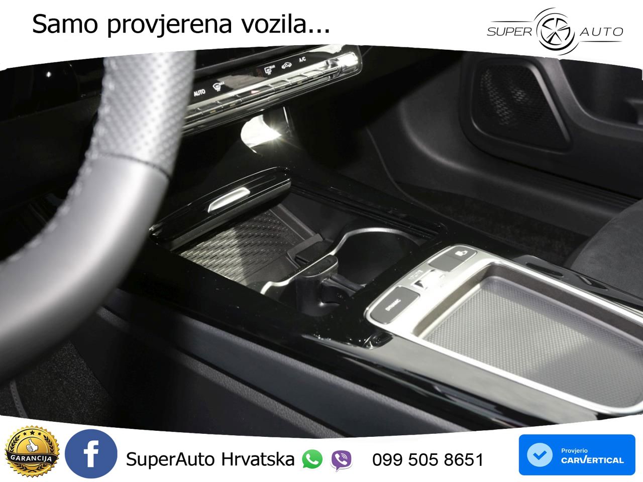 Mercedes-Benz A 220d 8G-DCT AMG ACC+HEAD+GR SJED+360+PANO
