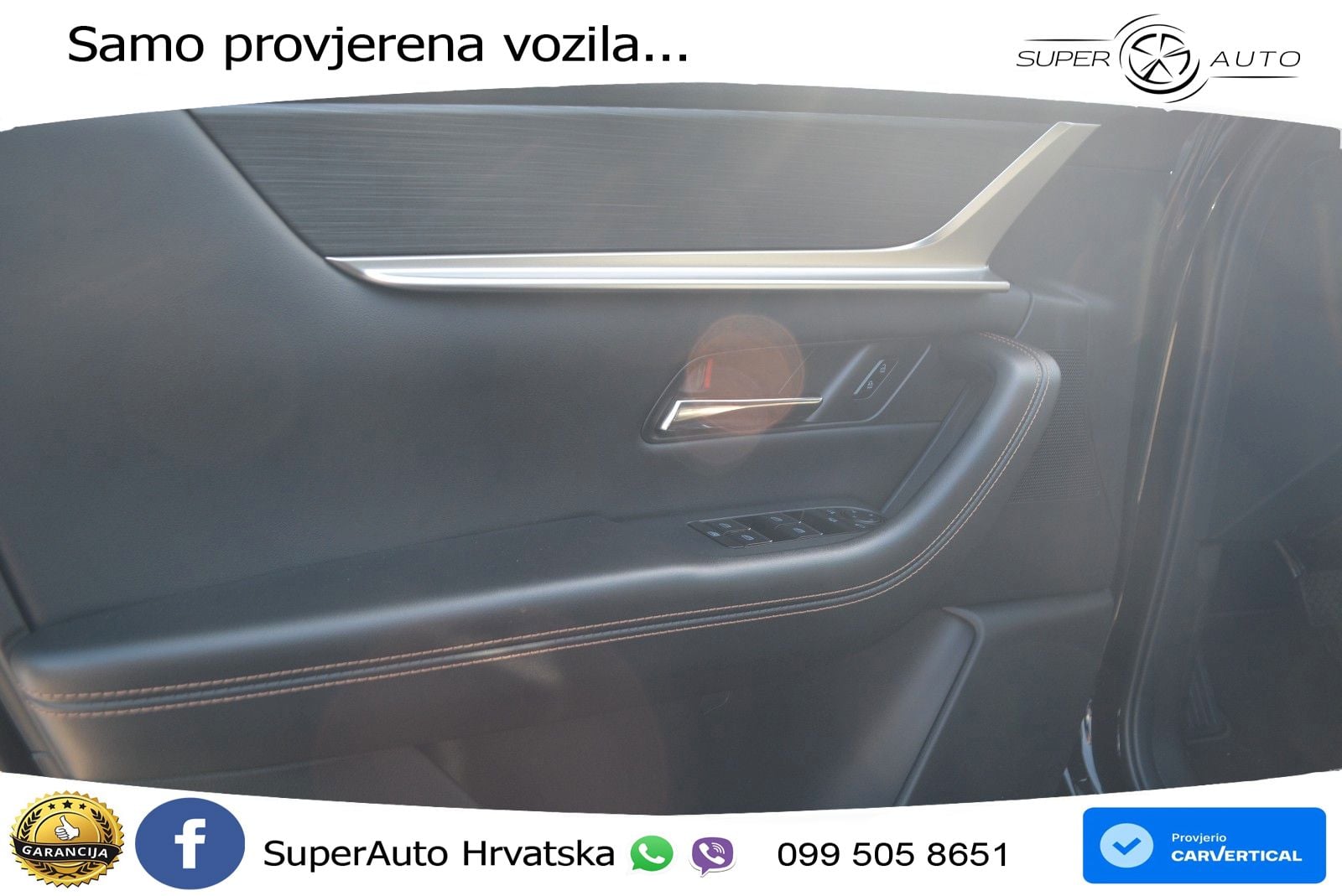 Mazda CX-60 2.5 e-Skyactiv (328 KS) AWD Automatic MATRIX+GR SJED+KAM