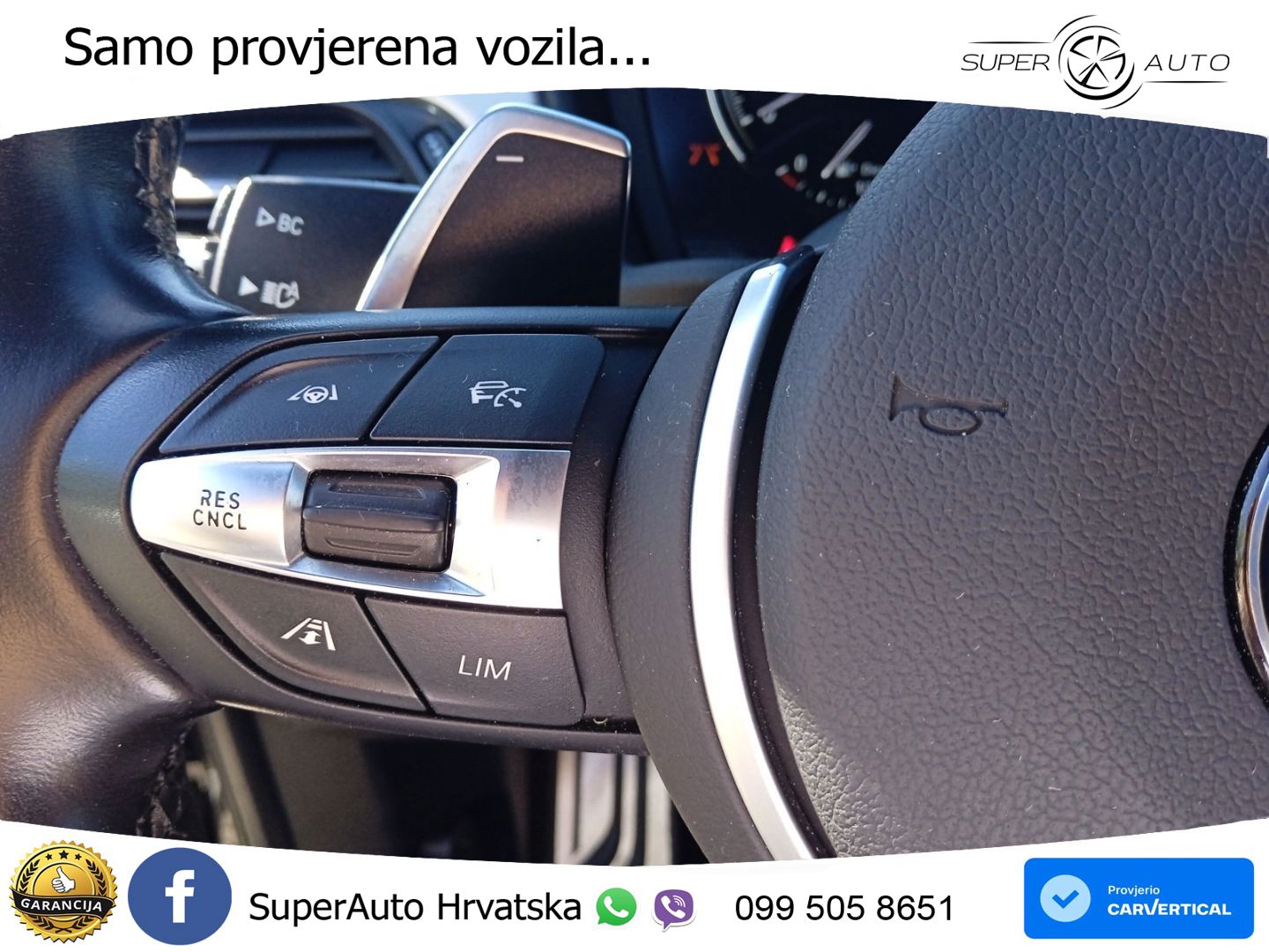 BMW X1 20d (190 KS) xDrive Steptronic LED+GR SJED+ACC