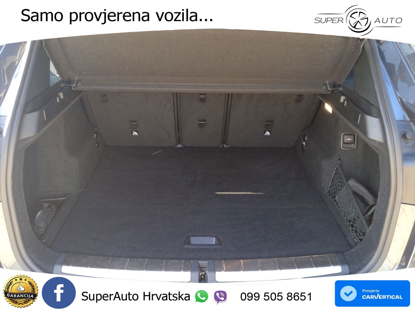 BMW X1 20d (190 KS) xDrive Steptronic LED+GR SJED+ACC