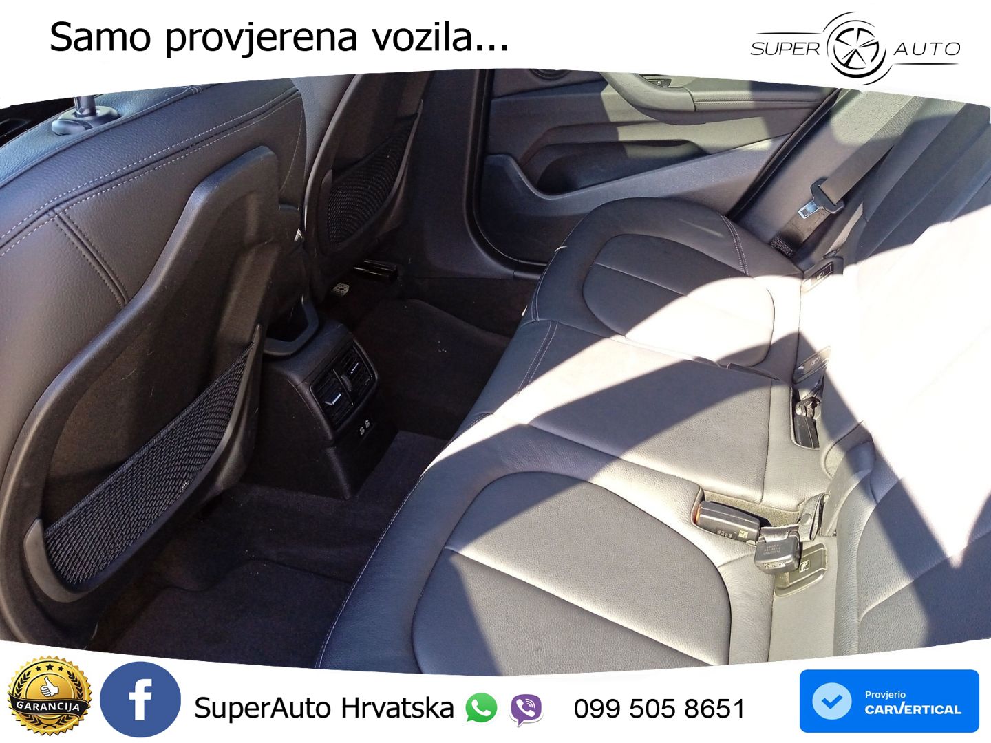 BMW X1 20d (190 KS) xDrive Steptronic LED+GR SJED+ACC