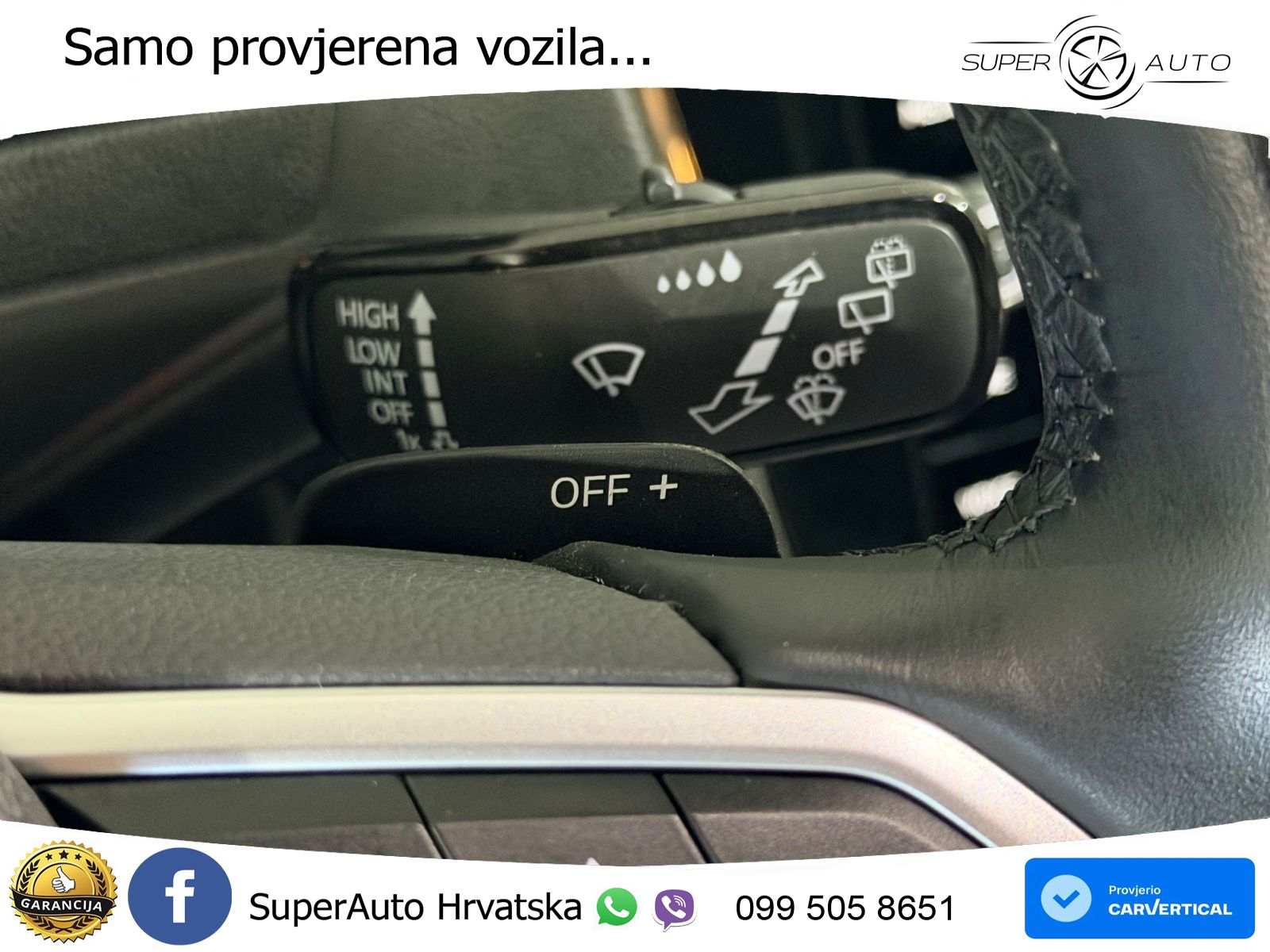 Volkswagen Passat Variant 2.0 TSI (190 KS) DSG R-Line LED+GR SJED+ACC