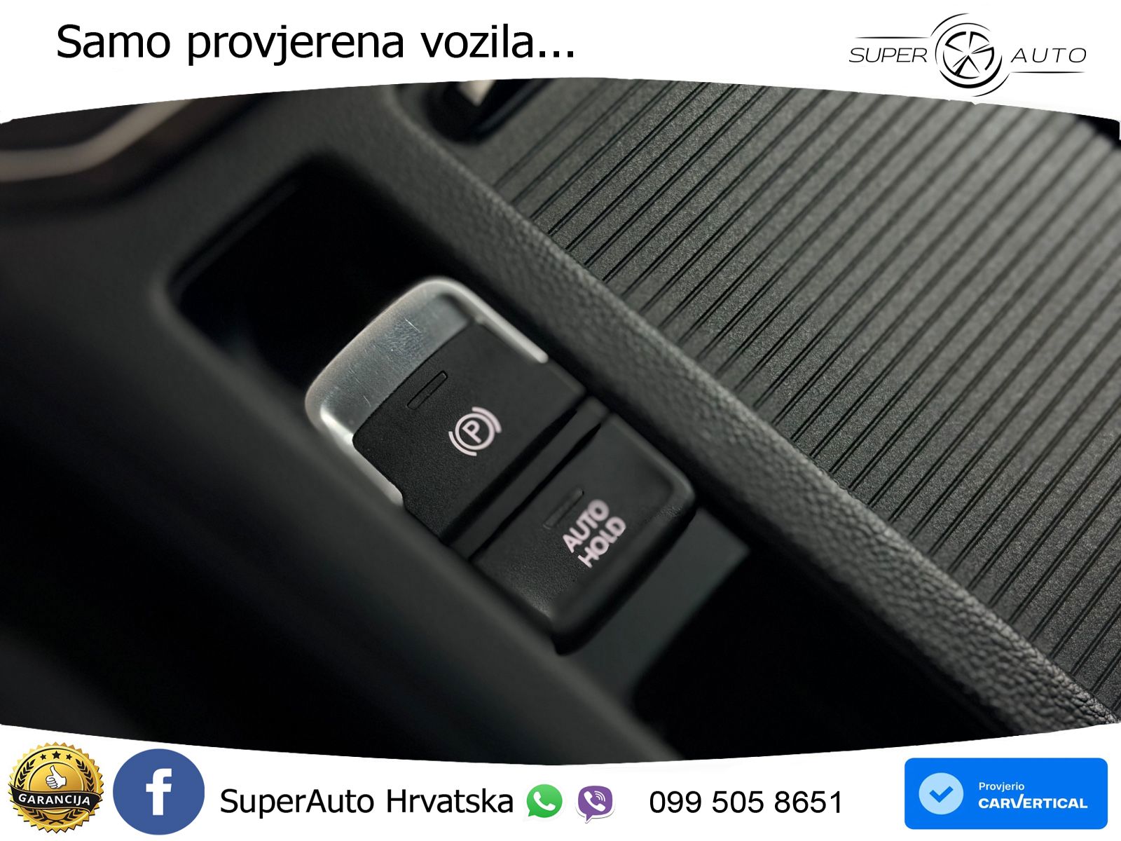 Volkswagen Passat Variant 2.0 TSI (190 KS) DSG R-Line LED+GR SJED+ACC