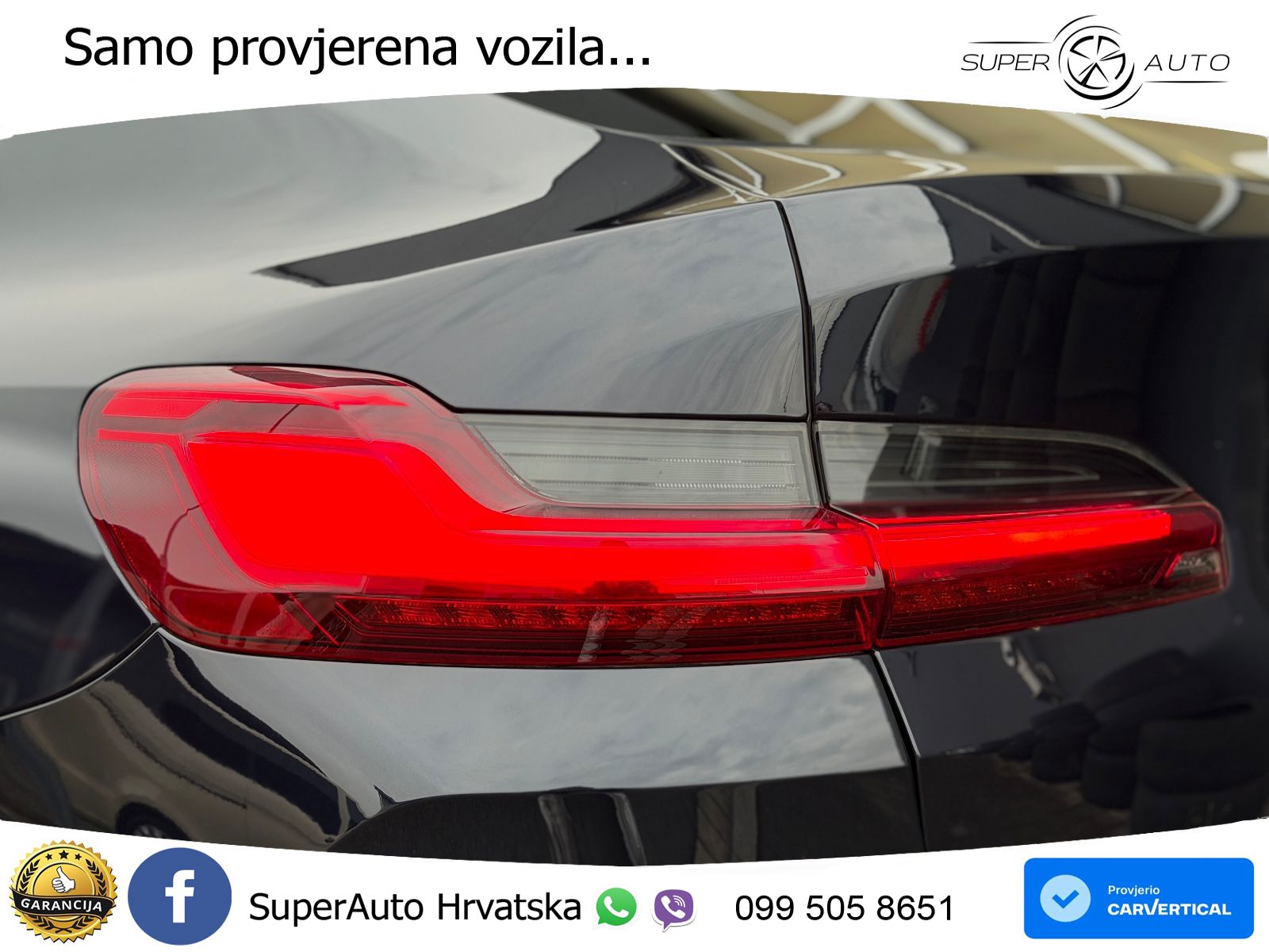 BMW X4 30d (286 KS) xDrive Steptronic M Sport LED+GR SJED+ACC