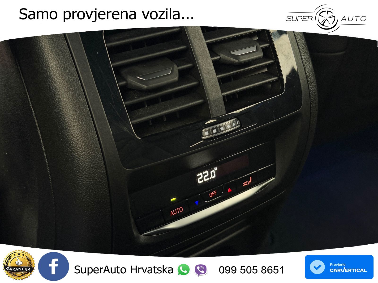 BMW X4 30d (286 KS) xDrive Steptronic M Sport LED+GR SJED+ACC