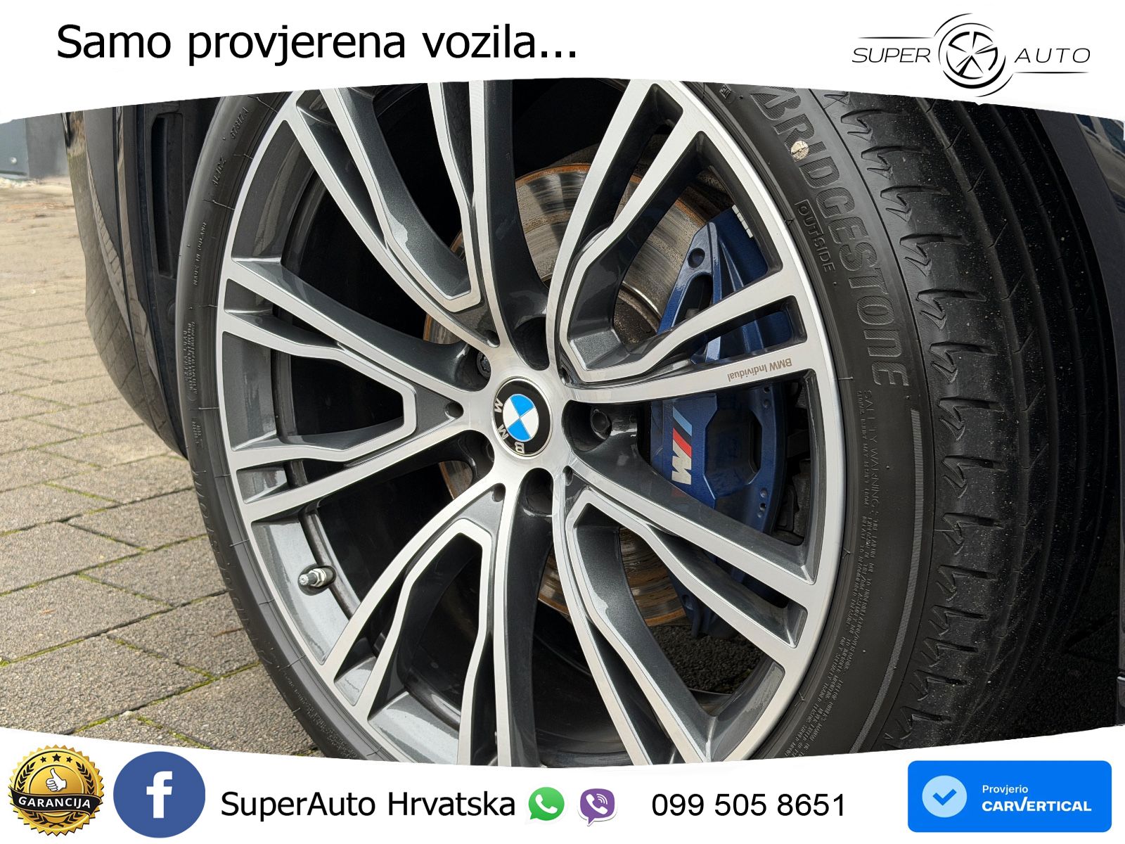BMW X4 30d (286 KS) xDrive Steptronic M Sport LED+GR SJED+ACC