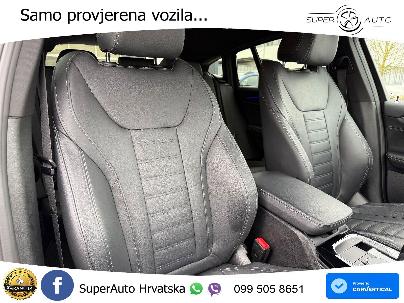 BMW X4 30d (286 KS) xDrive Steptronic M Sport LED+GR SJED+ACC