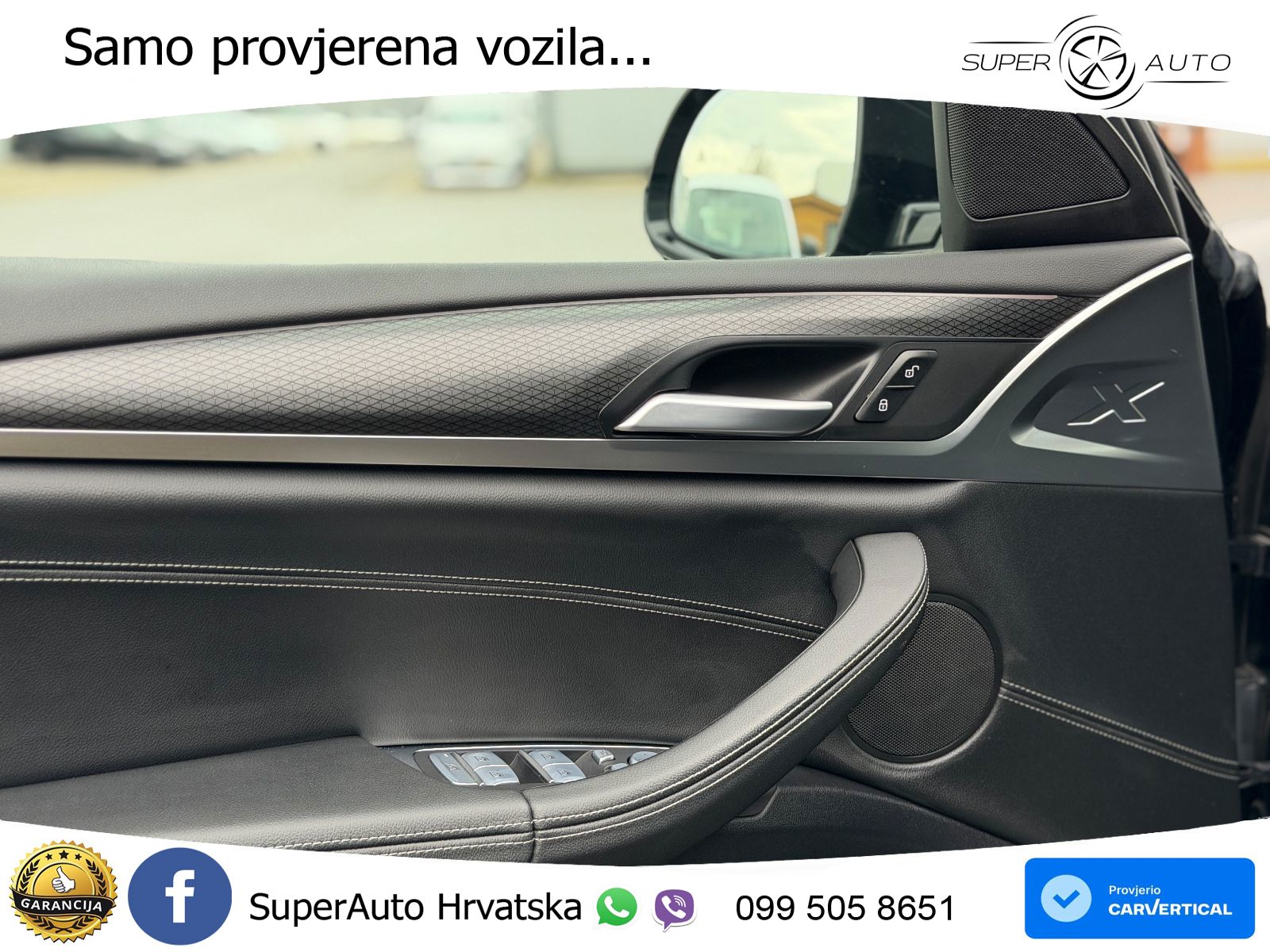 BMW X4 30d (286 KS) xDrive Steptronic M Sport LED+GR SJED+ACC