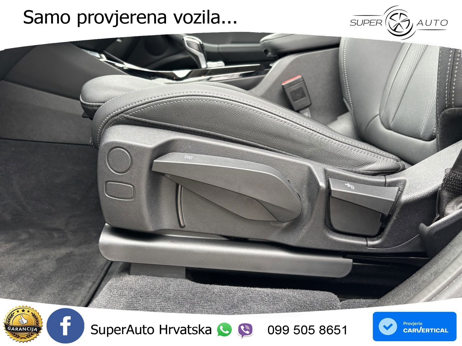 BMW X3 20d xDrive Steptronic