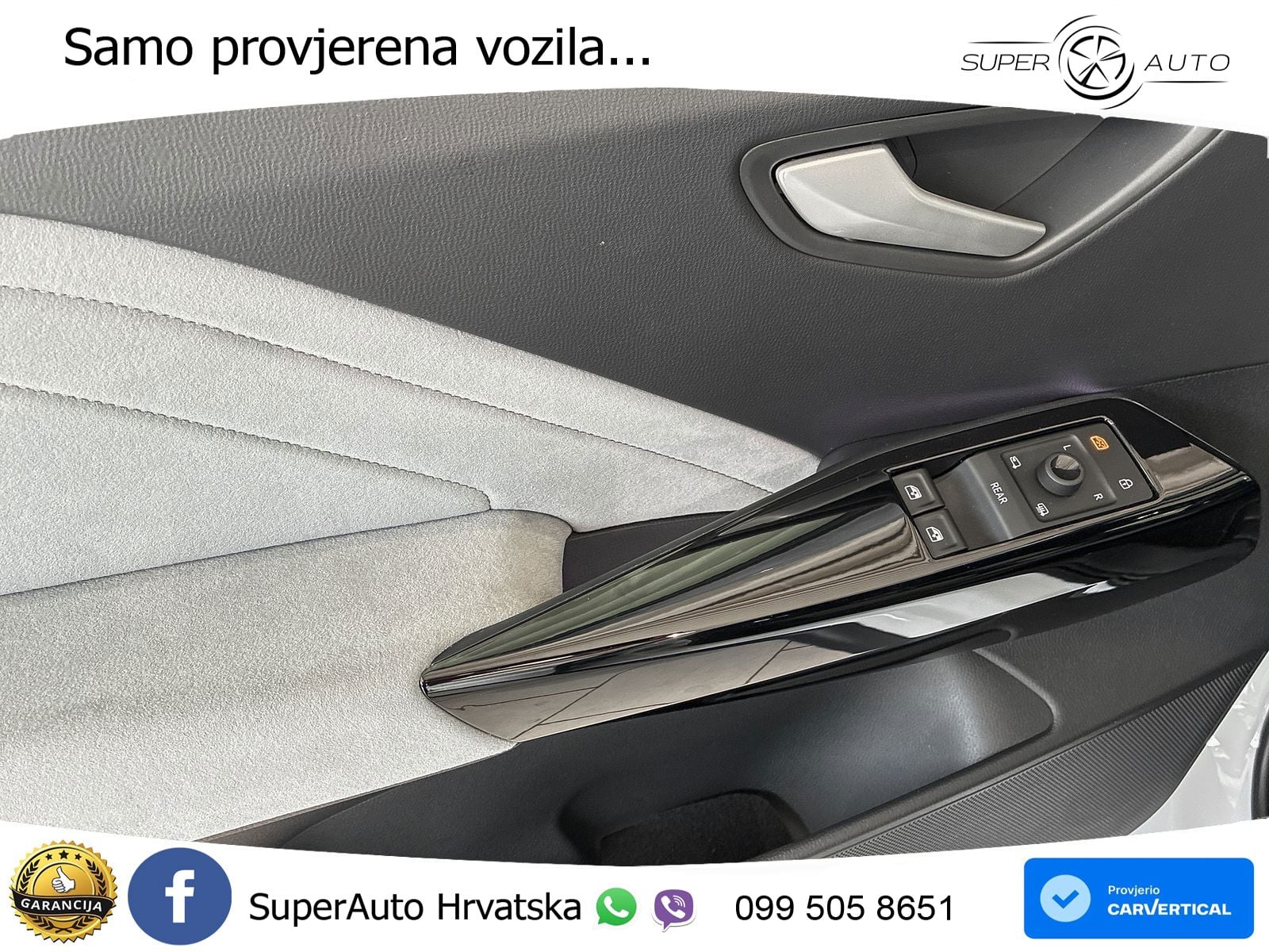Volkswagen ID.3 Pro 62 kWh (204 KS) LED+GR SJED+ACC