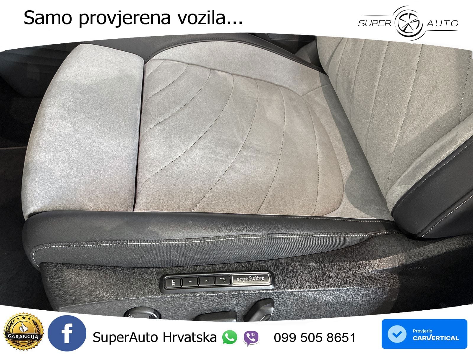 Volkswagen ID.3 Pro 62 kWh (204 KS) LED+GR SJED+ACC