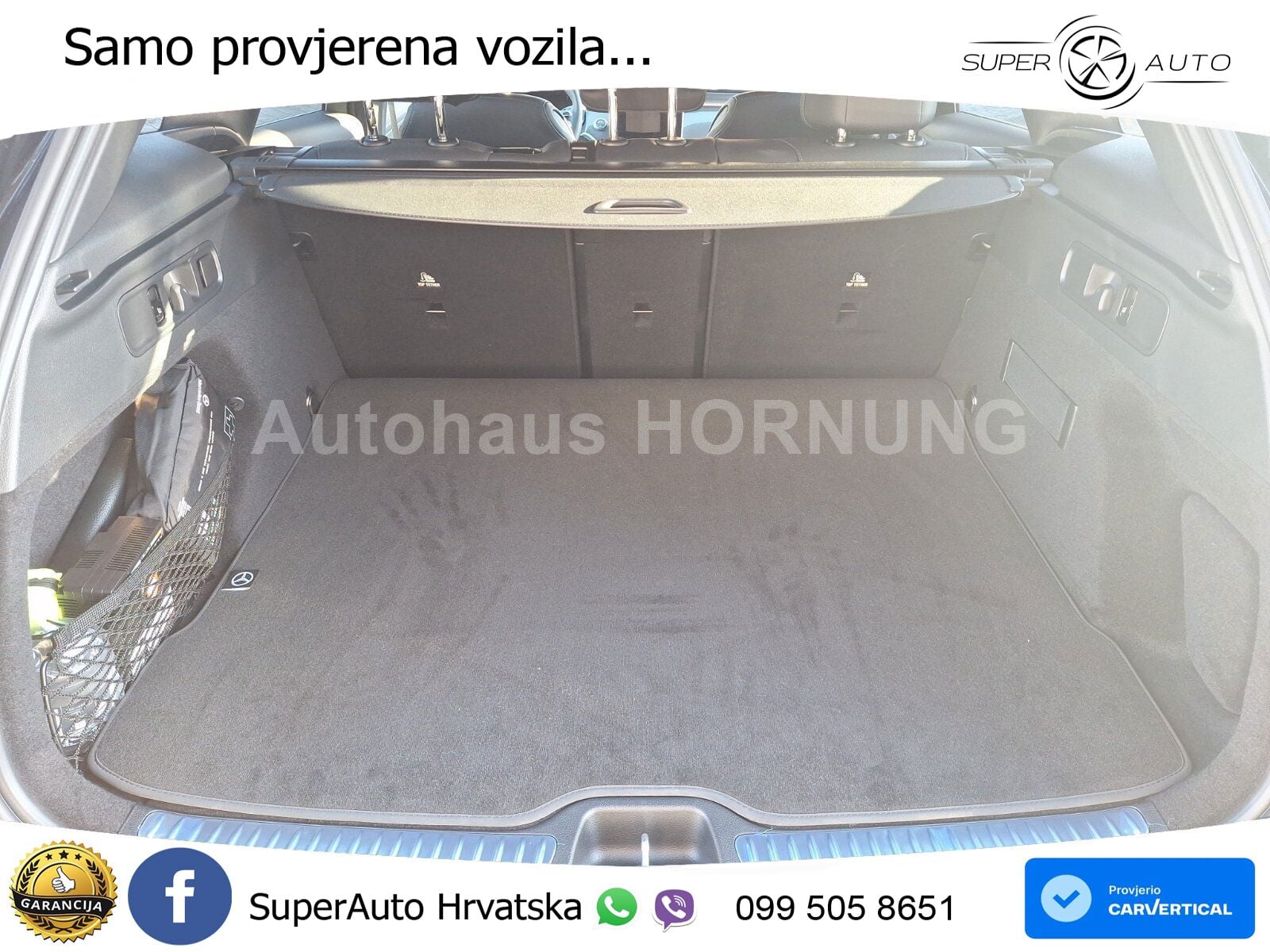 Mercedes GLC 220d (197 KS) 4MATIC 9G-TRONIC AMG LED+GR SJED+ACC