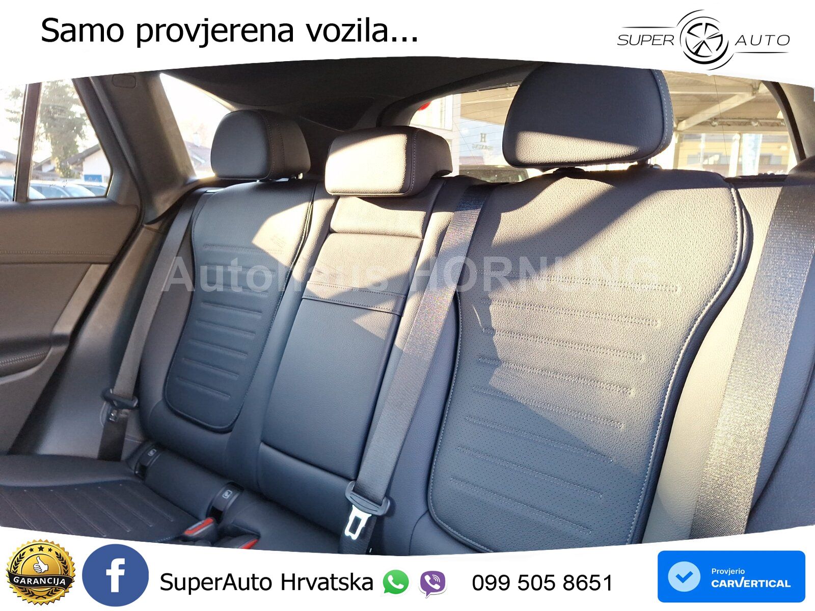Mercedes GLC 220d (197 KS) 4MATIC 9G-TRONIC AMG LED+GR SJED+ACC