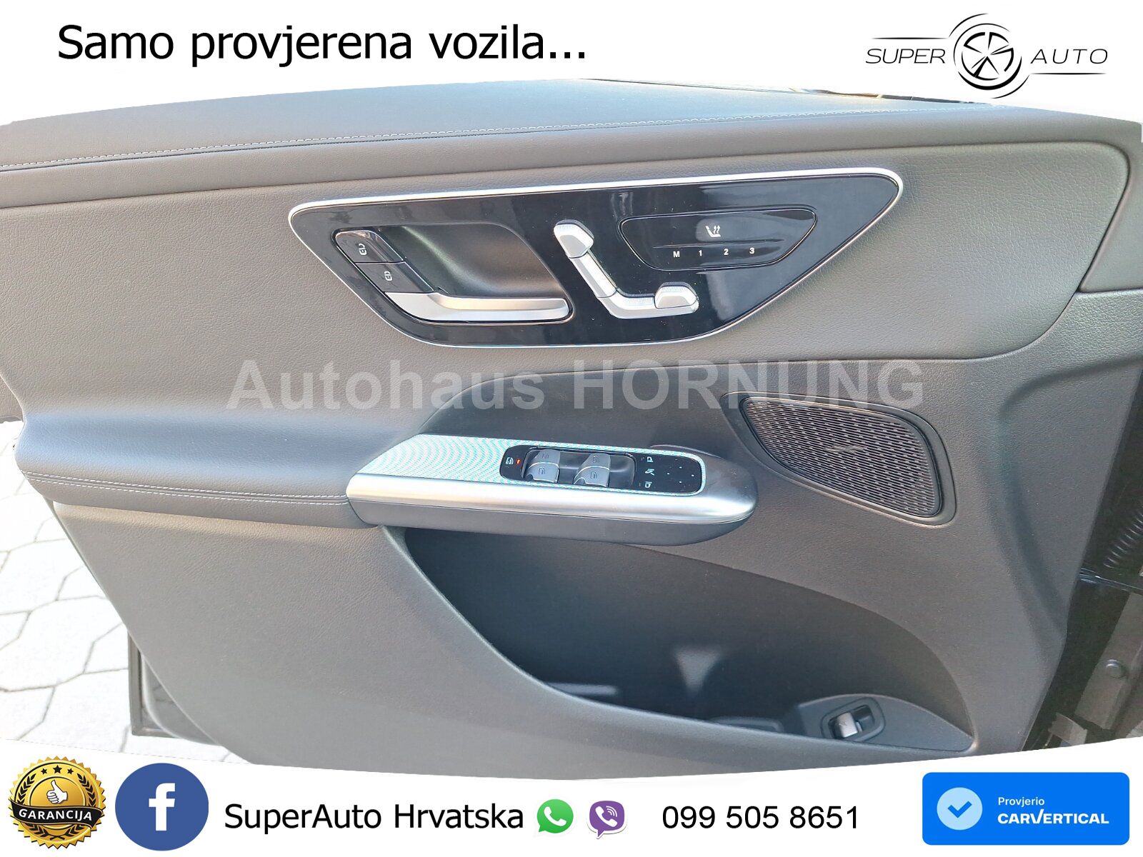 Mercedes GLC 220d (197 KS) 4MATIC 9G-TRONIC AMG LED+GR SJED+ACC