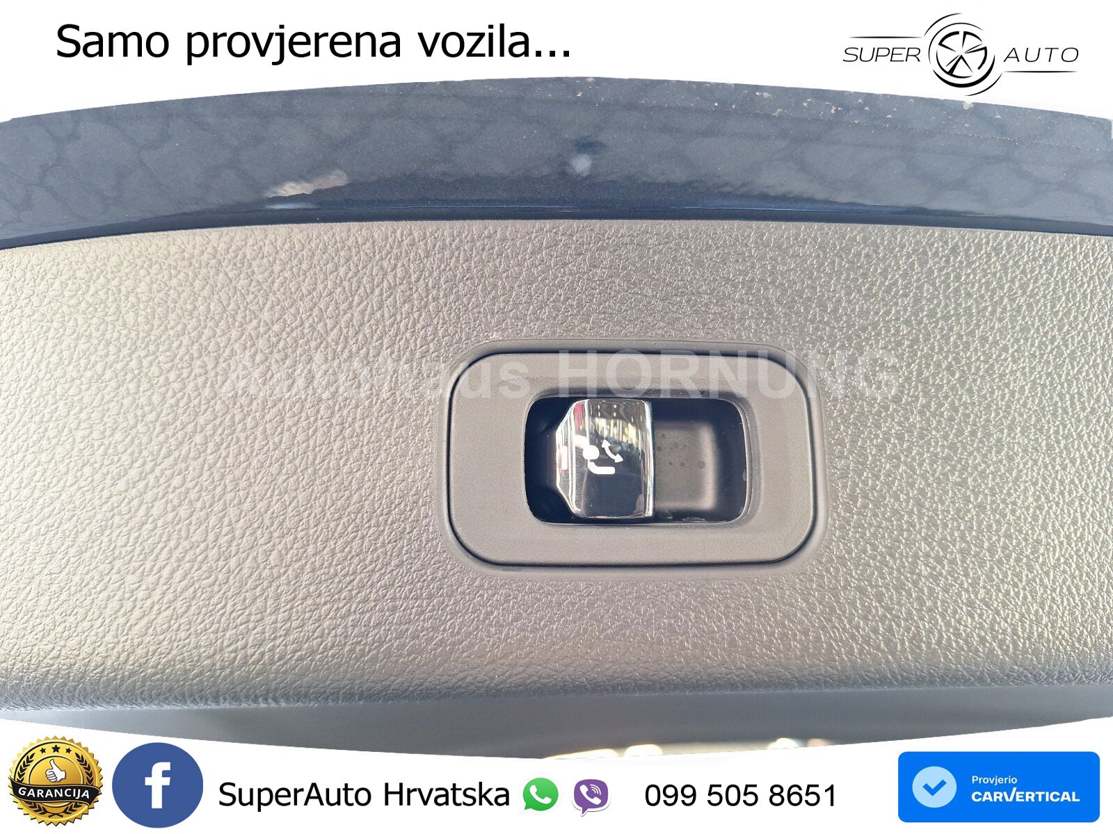 Mercedes GLC 220d (197 KS) 4MATIC 9G-TRONIC AMG LED+GR SJED+ACC