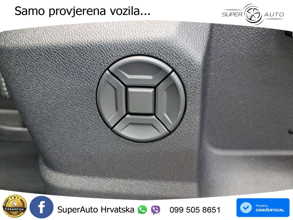 Audi A3 Sportback 40 TFSI (204 KS) quattro S tronic S line LED+GR SJED+ACC
