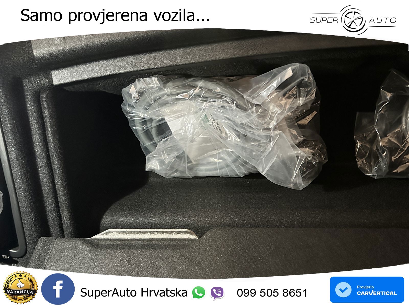 BMW iX1 68 kWh (313 KS) xDrive30