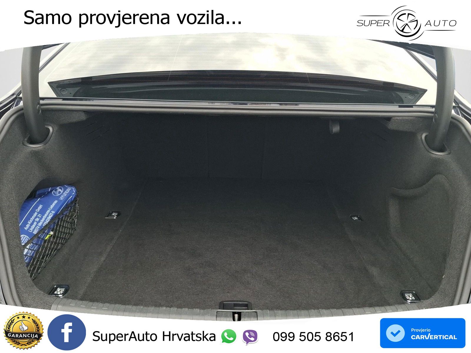 Audi A6 45 TDI V6 (231 KS) quattro Tiptronic MATRIX+GR SJED+KAM