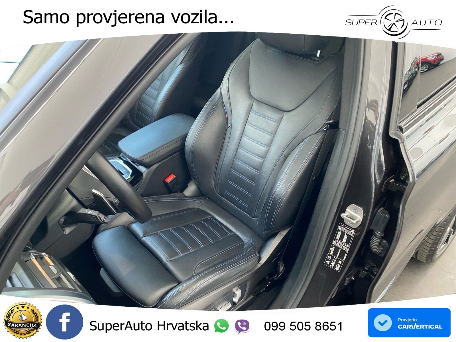 BMW X4 M40i (360 KS) xDrive Steptronic LED+GR SJED+ACC