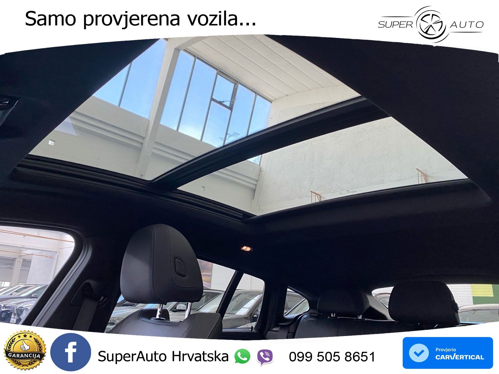 BMW X4 M40i (360 KS) xDrive Steptronic LED+GR SJED+ACC