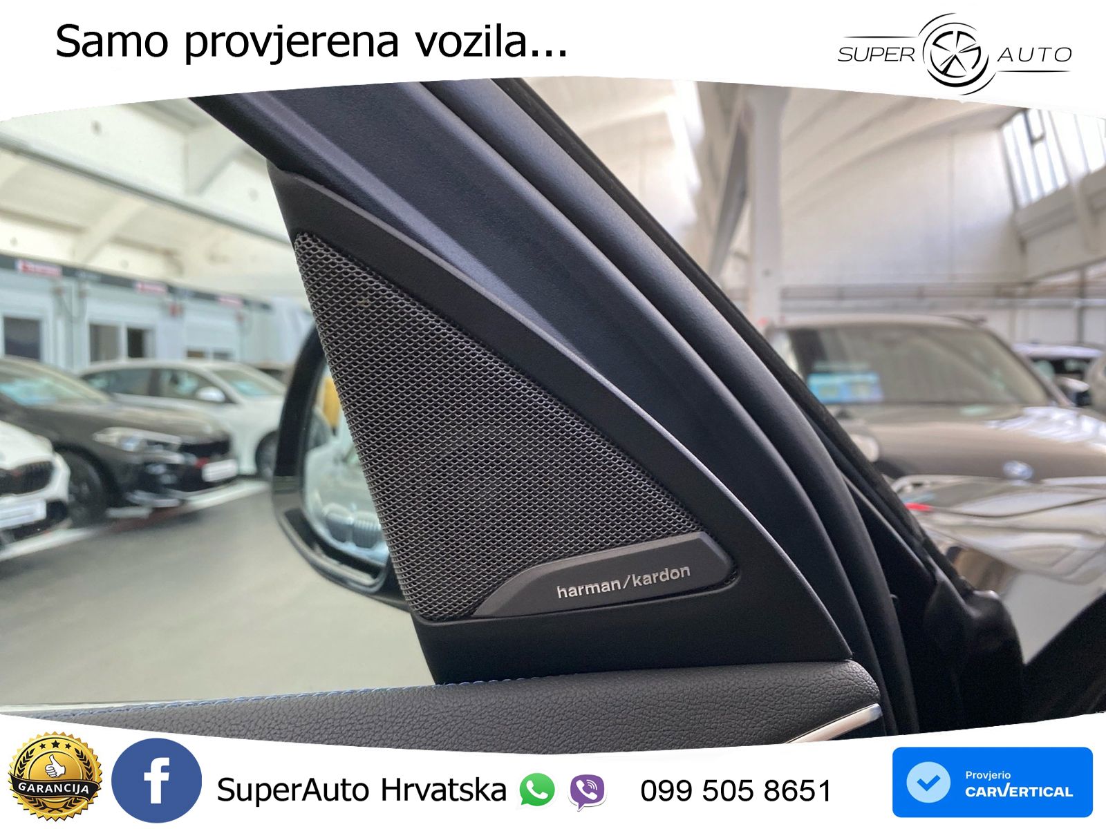 BMW X4 M40i (360 KS) xDrive Steptronic LED+GR SJED+ACC