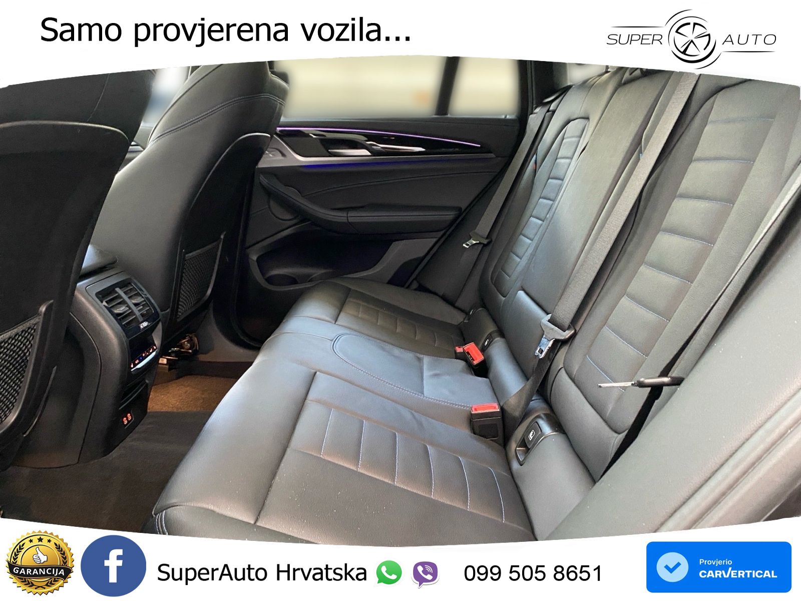 BMW X4 M40i (360 KS) xDrive Steptronic LED+GR SJED+ACC