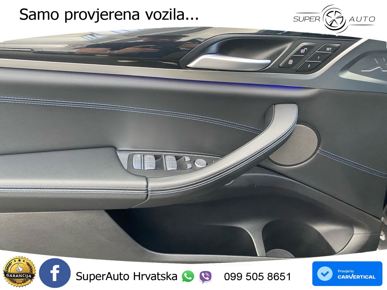 BMW X4 M40i (360 KS) xDrive Steptronic LED+GR SJED+ACC
