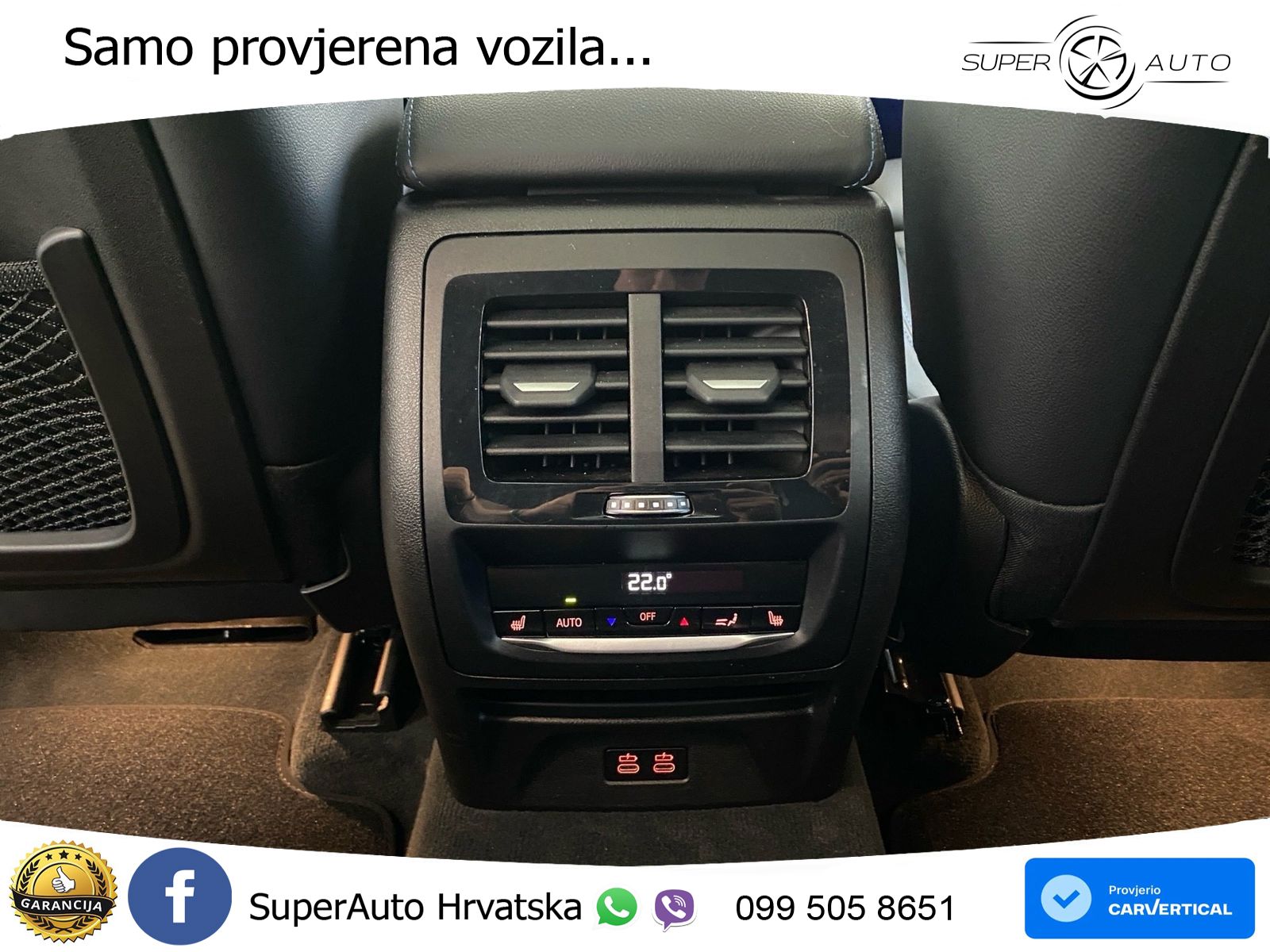 BMW X4 M40i (360 KS) xDrive Steptronic LED+GR SJED+ACC