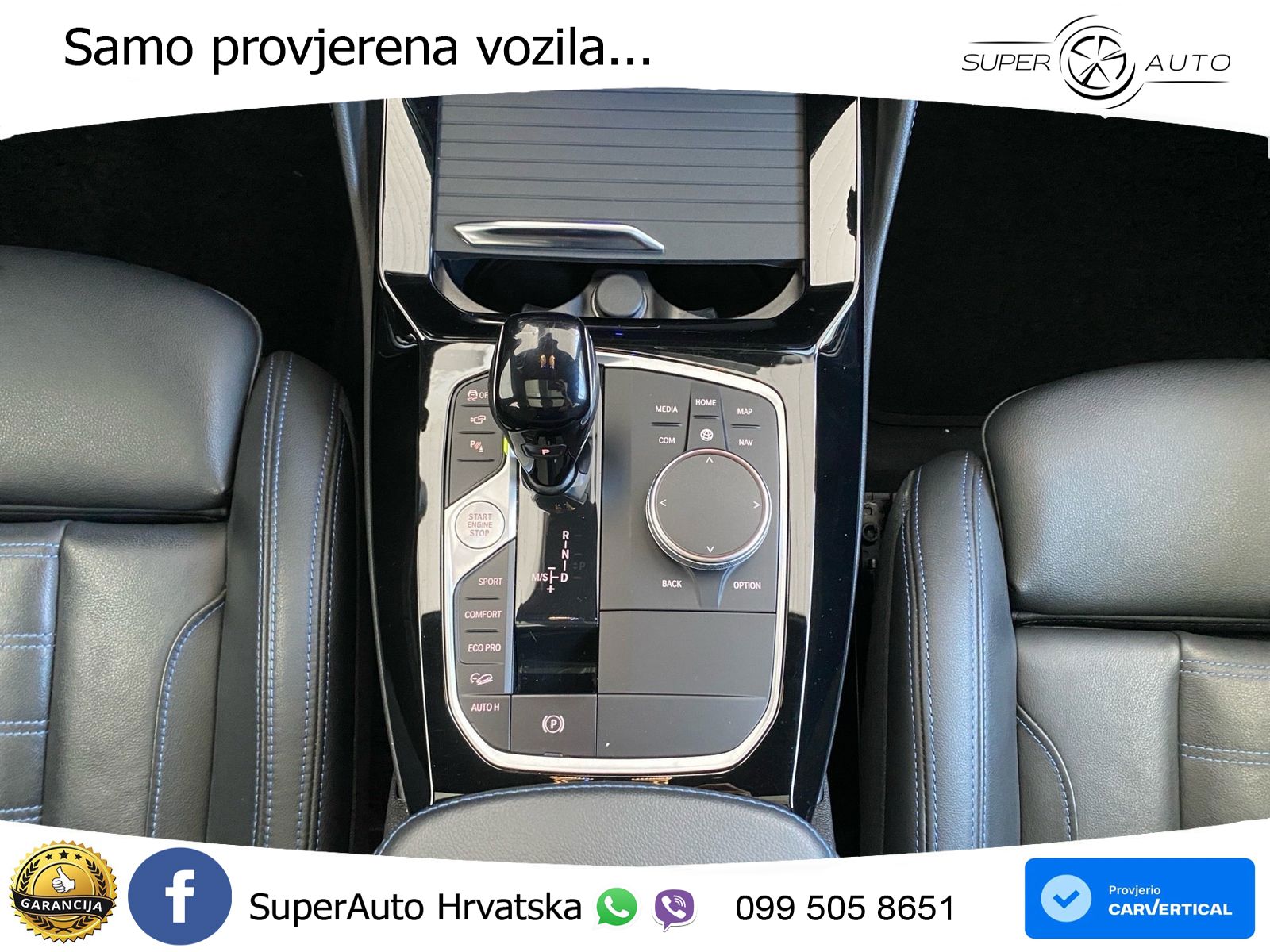BMW X4 M40i (360 KS) xDrive Steptronic LED+GR SJED+ACC