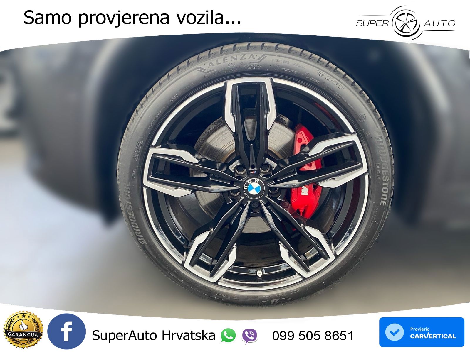 BMW X4 M40i (360 KS) xDrive Steptronic LED+GR SJED+ACC