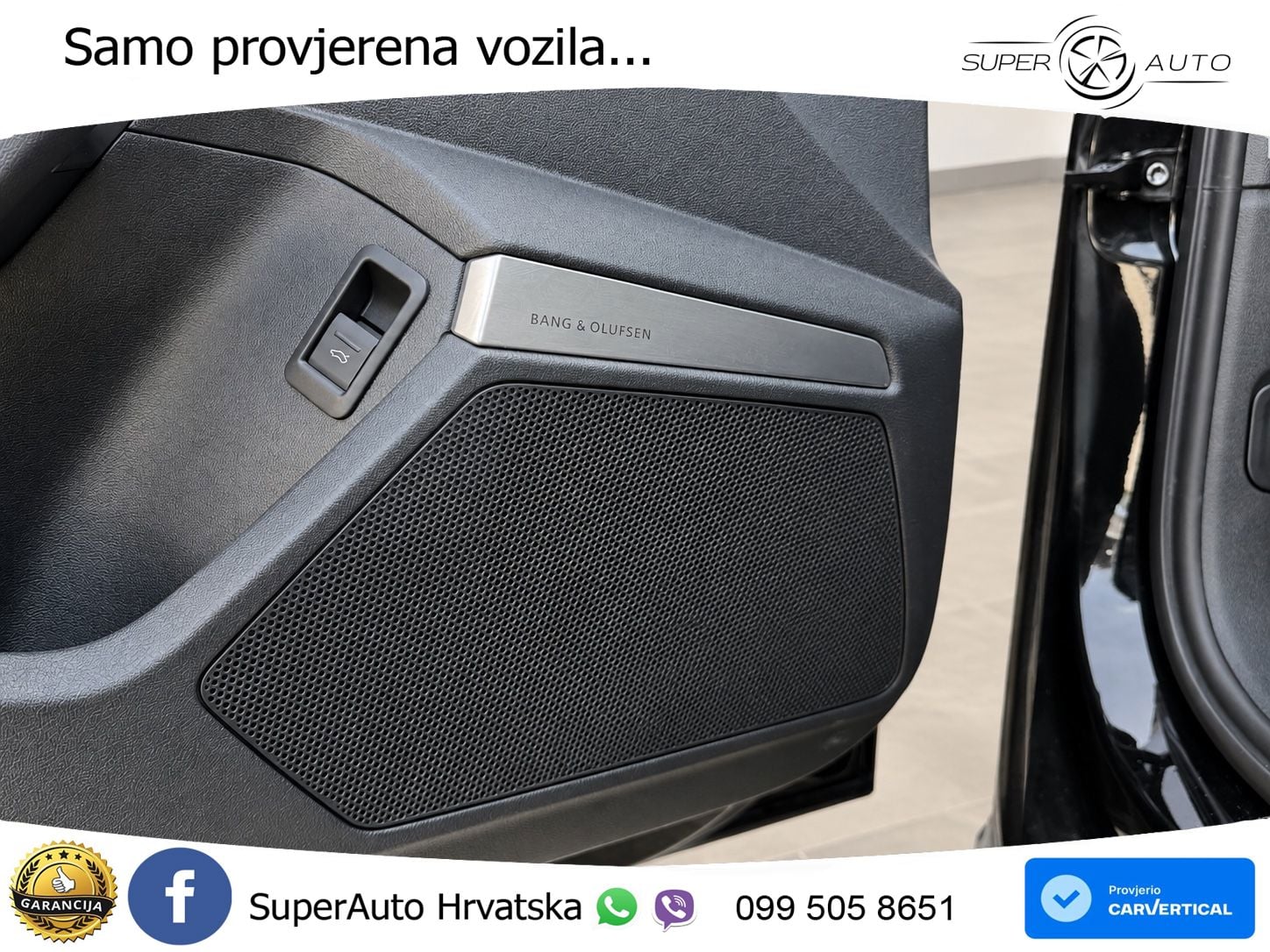 Audi S3 2.0 TFSI (310 KS) quattro S tronic LED+GR SJED+ACC