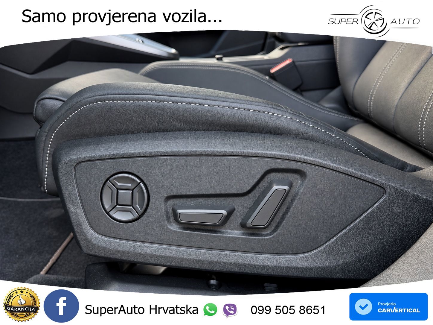 Audi S3 2.0 TFSI (310 KS) quattro S tronic LED+GR SJED+ACC
