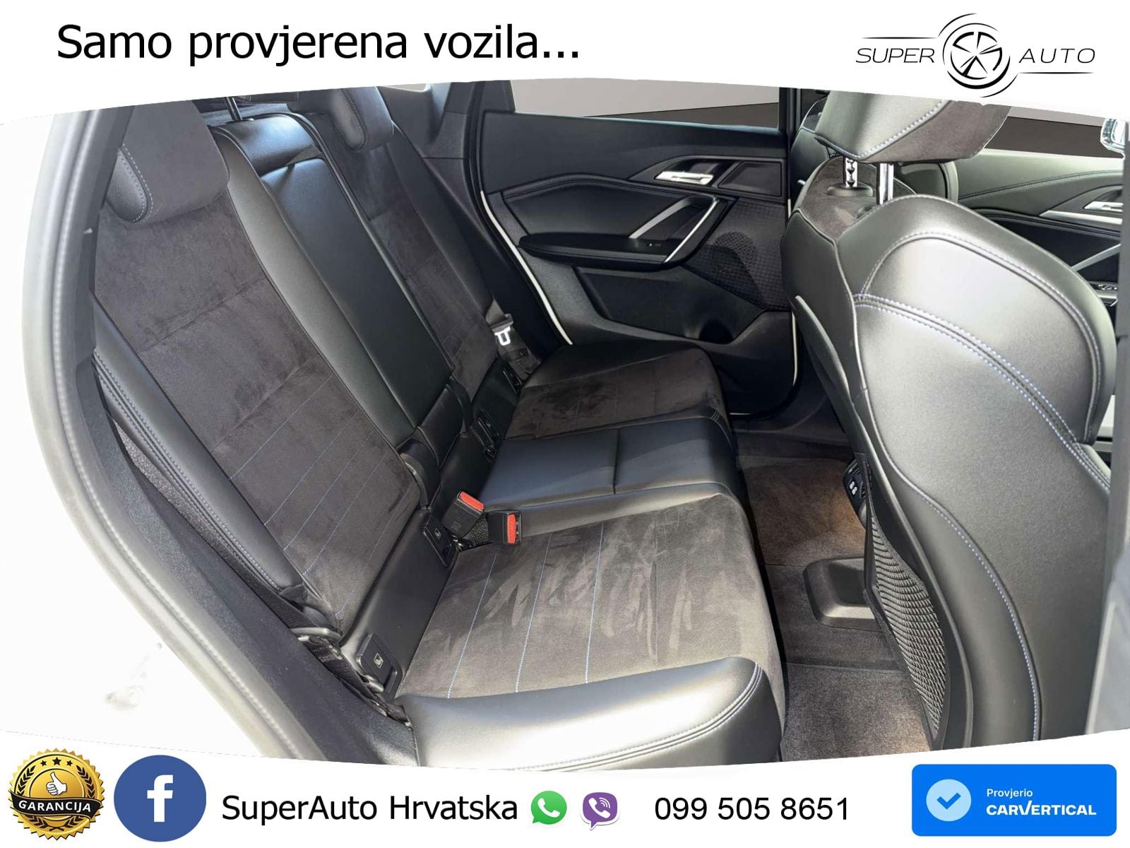 BMW iX1 66.5 kWh (204 KS) eDrive20 M Sport