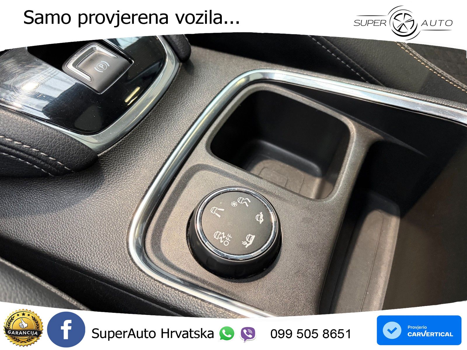 Opel Grandland X 1.2 Turbo (130 KS)