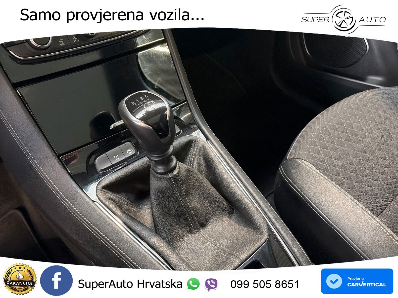 Opel Grandland X 1.2 Turbo (130 KS)