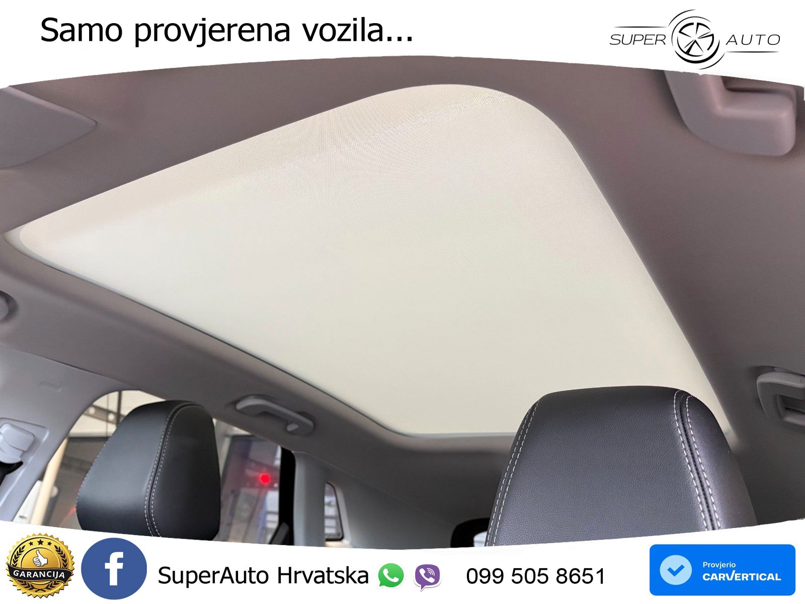 Opel Grandland X 1.2 Turbo (130 KS)