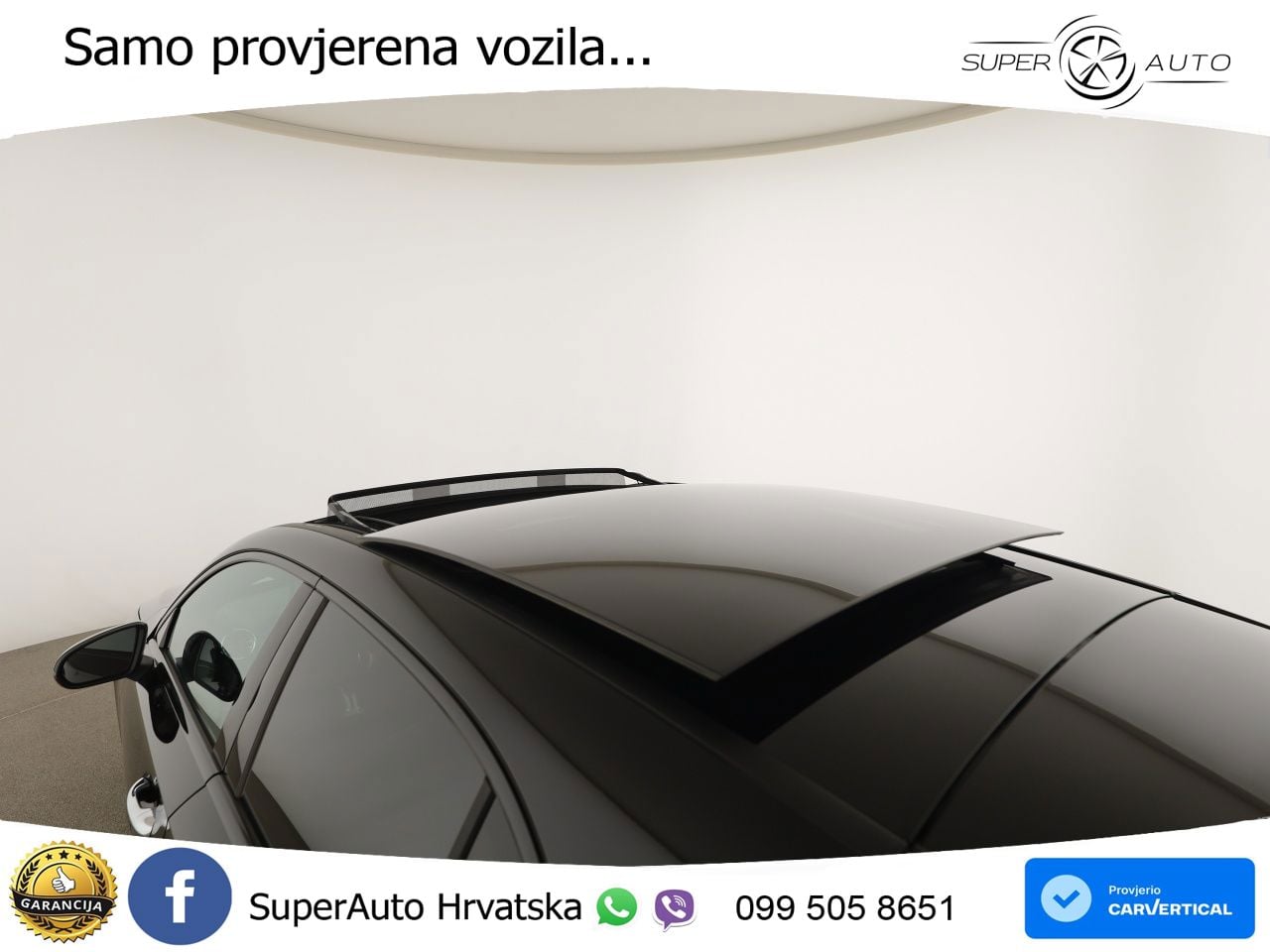 Mercedes-Benz A 200 7G-DCT LED+GR SJED+ACC
