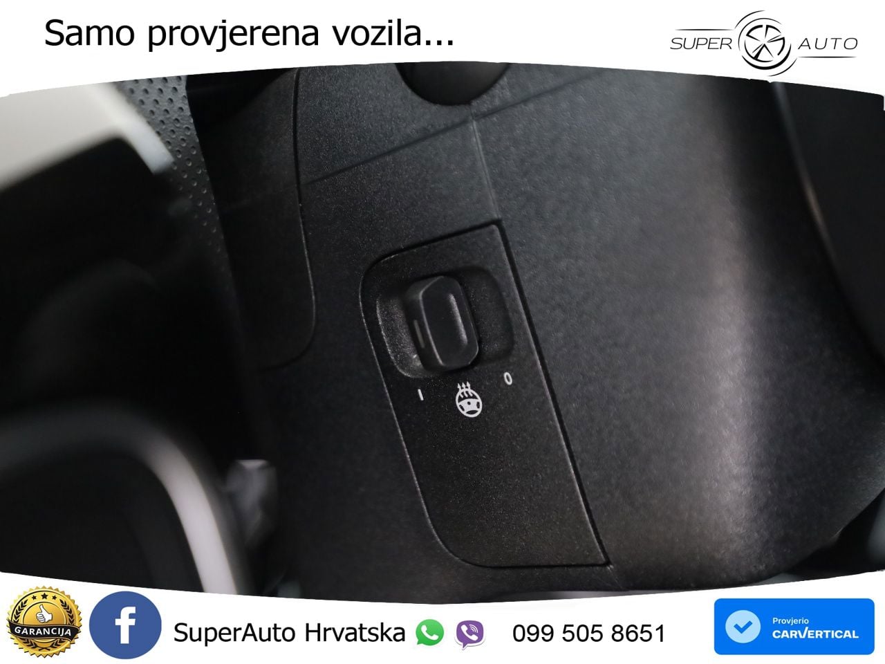 Mercedes-Benz A 200 7G-DCT LED+GR SJED+ACC